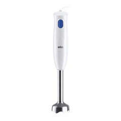 Braun MultiQuick 3 Hand blender | MQ3000