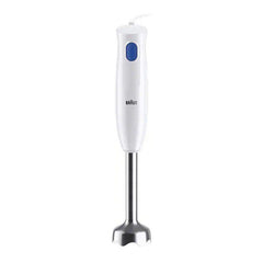 Braun MultiQuick 3 Hand blender | MQ3000