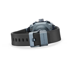 Casio G-SHOCK MT-G Men Watch - Black | MTG-B4000-1ADR