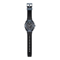 Casio G-SHOCK MT-G Men Watch - Black | MTG-B4000-1ADR