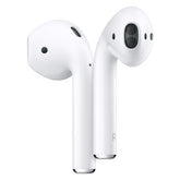 WIWU Airbuds 2 Type C Port - White | A2CWT