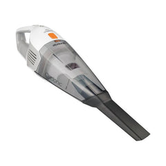 Gorenje Handheld Vacuum Cleaner 14.8 V Wet & Dry | MVC 148FW