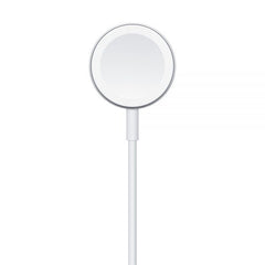 Apple Watch Magnetic Charging Cable 2M | MJVX2