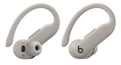 Beats Powerbeats Pro 2 – High-Performance Sport Earbuds for Workouts Beige