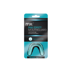 MX Senior Mouth Guard 11+ Years | MX79511