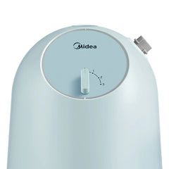 Midea Handheld Garment Steamer | YGJ15Q1W