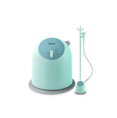 Midea Handheld Garment Steamer | YGJ15Q1W