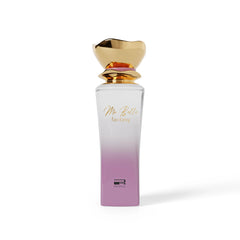عطر رو بروكا ما بيل فانتسي وومان فابو 100 مل أو دو بارفان (EDP)