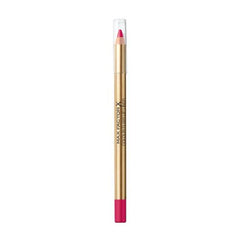 Max factor Colour Elixir محدد الشفاه - 045 Rosy Berry | 255995