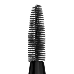 Maybelline New York Tattoo Studio 36H Pigment Brow Pencil