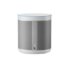 Xiaomi Mi Smart Speaker 12W with Google Assistant | L09G