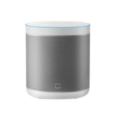Xiaomi Mi Smart Speaker 12W with Google Assistant | L09G