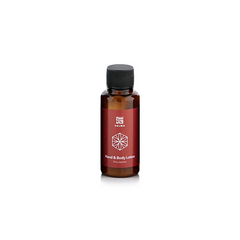 Salma Mini Hand & Body Lotion Pure Jasmine 50ml