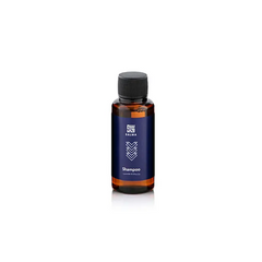 Salma Mini Shampoo Lavender & Olive Oil 50ml