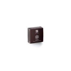 Salma Mini Soap Bar Pure Jasmine 25g