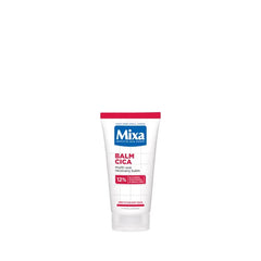 Mixa Cica Balm 50ml