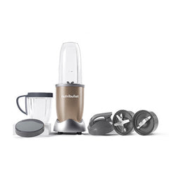 Nutribullet blender 900w 10pcs |NB9-1012