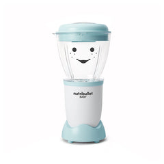 NutriBullet baby bullet blender | NBY-1812