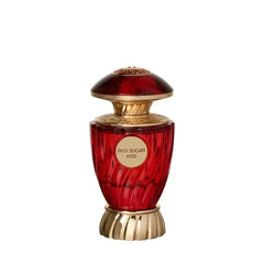 Orientica Red Sugar Kiss Fragrance