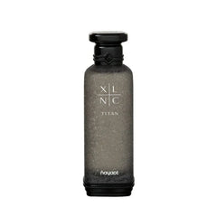Orientica Titan Fragrance