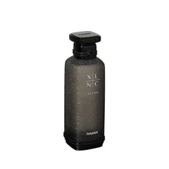 Orientica Titan Fragrance
