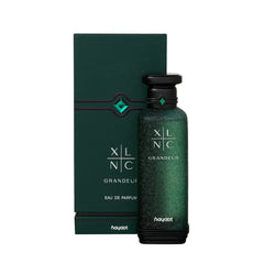 Orientica Grandeur Fragrance