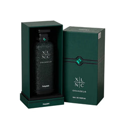 Orientica Grandeur Fragrance