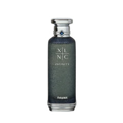 Orientica Infinity Fragrance