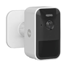 Copy of Yale Smart Indoor Camera | Yale Smart Indoor Camera | YALSVOC1AW