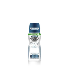 Narta Resixyl Deodorant Spray for Men 100ml