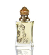 Junaid Nazeeh Eau de Parfum 100ML