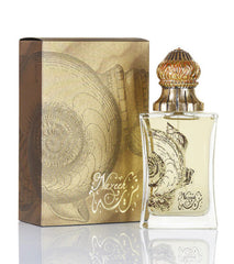 Junaid Nazeeh Eau de Parfum 100ML