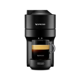 Nespresso Vertuo POP D Range - أسود