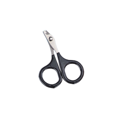 Nobby Nail Clipper | 72658