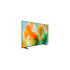 Samsung M80H Mini LED 4K Smart TV