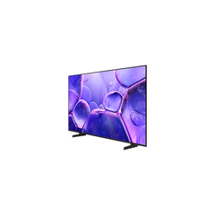 Samsung U8000F Crystal UHD 4K Smart TV
