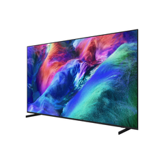 Samsung Micro RGB 4K Smart TV Vision AI R85H