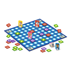 Trefl Paw Patrol My Treat Family Game | 02263