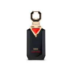 French Avenue Amber Empire Eau de Parfum Unisex 100ml