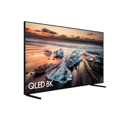 Samsung 75" LED 8K 75Q900 Smart TV | 75Q900
