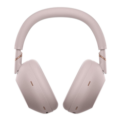 Sony WH-1000XM6 Wireless Noise Cancelling Headphones - Pink