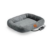 Beurer PP250 Kira Heated Bed For Pets