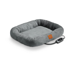 Beurer PP250 Kira Heated Bed For Pets