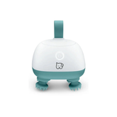 Beurer PP410 Buddy Pet Massager for Dogs & Cats