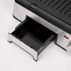 G3Ferrari Grill Lebanon 2200W | G10185