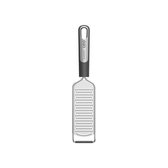 BergHOFF Graphite Stainless Steel Hand Grater 32cm | 3950565