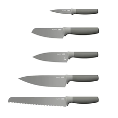 BergHOFF Balance Knife Set 6pcs | 1253370