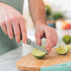 BergHOFF Balance Knife Set 6pcs | 1253370