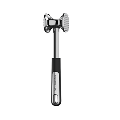 BergHOFF Graphite Meat Hammer | 3950683