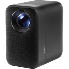 Xiaomi Smart Projector L1 Pro | XMTYY03PFMG-SD26-K